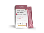 Skin Complex Liposomal - 14 Sticks