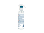 Expert Liquide Vaisselle bébé - 250ml