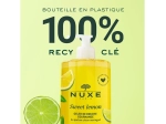 Sweet Lemon Gelée de Douche Gourmande - 750ml