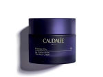 Caudalie Crème Riche Premier Cru - 50ml