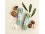 Laino Soin Hydratant Argan - 4g