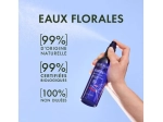 Eau Florale D'Hamamélis BIO - 200ml