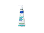 Mustela Stelatopia + Crème rélipidante anti-grattage BIO - 300ml