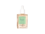 Huile Verte Ongles et Cuticules - 15ml