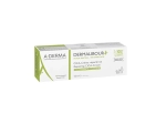 Dermalibour+ CICA-Crème Réparatrice Assainissante - 100ml