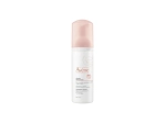 Crème Solaire Fini Invisible SPF50+ - 50ml + Mousse Nettoyante OFFERTE