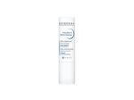 Bioderma Atoderm Stick à lèvres - 4g