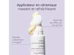 VinoPerfect Soin éclaircissant regard - 15ml