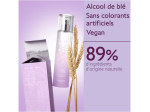 Eau de parfum Ange des vignes - 50ml