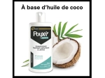 Shampooing Traitant Anti-poux et Lentes - 200ml