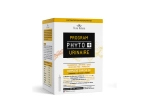 PhytoPlus Vitalité Urinaire - 20 ampoules