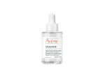 Avène Cicalfate+ Sérum Restaurateur Intense - 30ml