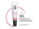 ENO Enoliss Perfect Skin 20 AHA - 30ml