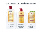 Eucerin pH5 Huile de Douche - 100ml