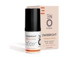 ENO Enobright Radiance Intense - 15ml