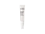 Filorga Skin-Unify Radiance - 15 ml