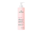 Nuxe Very Rose Lait Corps Hydratant Apaisant 24h - 400ml