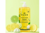 Sweet Lemon Gelée de Douche Gourmande - 750ml