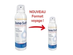 OsmoSoft Brume Réparatrice Après-soleil - 75ml