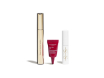 Clarins Coffret Mascara Supra Volume Noël 2023