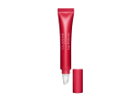 Clarins Lip Perfector 24 Fuchsia glow - 12 ml