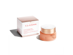 Clarins Extra-firming nuit Crème régénérante anti-rides toutes peaux - 50ml