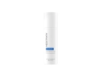 Resurface Crème Surpuissante 20% AHA/PHA - 30ml