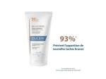 Melascreen Crème Anti-tâches Protectrice SPF50+ - 50ml