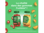 Berocca Immunité Orange - 60 gommes