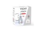 Vichy Coffret  LiftActiv Supreme Anti-Rides Et Fermeté  SPF30