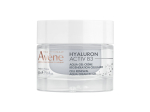 Avene Crème Hyaluron Activ B3 - 50ml