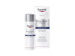 Eucerin Hyaluron-Filler Extra riche Soin de jour - 50ml