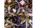 Tisane Détox BIO - 80g