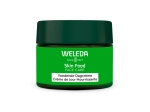 Weleda Skin Food Crème de Jour Nourrissante - 40ml