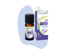 Naturactive huile essentielle lavandin super BIO - 10ml