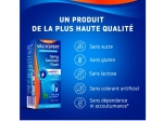 Spray Sommeil Flash - 20ml