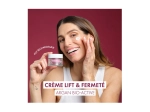 Argan Bio-Active Crème Lift & Fermeté Bio Recharge - 50 ml