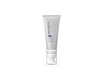 NeoStrata Skin active Restructurant Matriciel jour spf30 - 50g