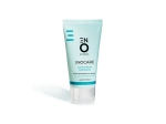 ENO Enocare Crème Mains Hydratante - 50ml