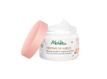 Melvita Nectar de Miels Baume confort nourrissant visage BIO - 50 ml