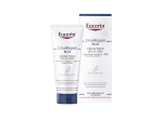 Eucerin UreaRepair PLUS Crème Pieds 10% d'Urée - 100 ml