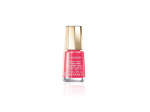 Mavala Vernis à Ongles Mini Color Delight Teinte 429 Sydney - 5 ml