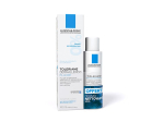 La Roche-Posay Toleriane Dermallergo Fluide hydratant - 40 ml + Dermo Nettoyant 50 ml OFFERT