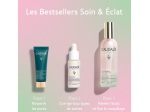 Coffret Noël Les Best-sellers soin & éclat 2024