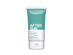 After Sun Baume Apaisant Après-Soleil - 150ml