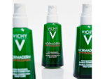 Vichy Normaderm Phytosolution Soin quotidient double-correction - 50ml