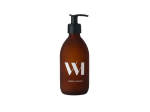 WhatMatters Liquide Vaisselle - 290ml