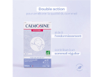 Calmosine Sommeil BIO - 14 dosettes