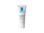 La Roche-Posay Sensitive Crème Hydratante Apaisante  - 40ml + Lipikar AP Huile Lavante OFFERT