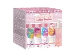 Coffret Loly's Besties Noël 2024